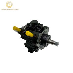 Pompe à injection de carburant 5801732826 0445010433 pour moteur Isuzu, pièce de rechange pour moteur diesel lourd - Product Image 3