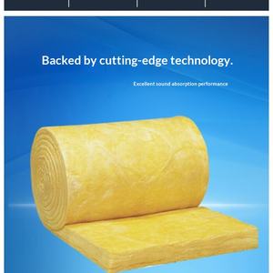 Rouleau <span class=keywords><strong>de</strong></span> <span class=keywords><strong>laine</strong></span> <span class=keywords><strong>de</strong></span> <span class=keywords><strong>verre</strong></span> pour mur, forme <span class=keywords><strong>de</strong></span> bobine, système d'<span class=keywords><strong>isolation</strong></span> thermique extérieure en EPS, <span class=keywords><strong>isolation</strong></span> phonique, produits en <span class=keywords><strong>laine</strong></span> <span class=keywords><strong>de</strong></span> roche - Product Image 2