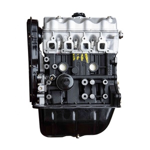 Venta al por Mayor de Fábrica de Repuestos de Automóviles, Conjunto de Motor para DFSK C37 K07 V27 C31 <span class=keywords><strong>V29</strong></span> C35 K17 K01 K02 - Product Image 1