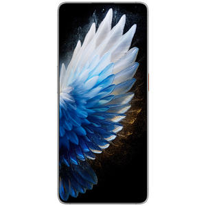 Nouveau smartphone Camon50pro 5G débloqué pas cher, version Android 15, processeur dix cœurs, téléphone gaming, caméra arrière beauté - Product Image 3