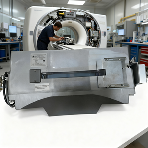 Một máy bay collimator cho Philips CT P/N 453567062391 - Product Image 6