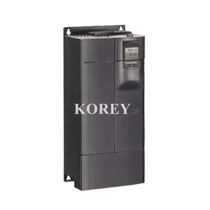 ตัวแปลงความถี่ 6SE6440-2UD33-7EB1 6SE6440-2UD33-0EB1 - Product Image 5