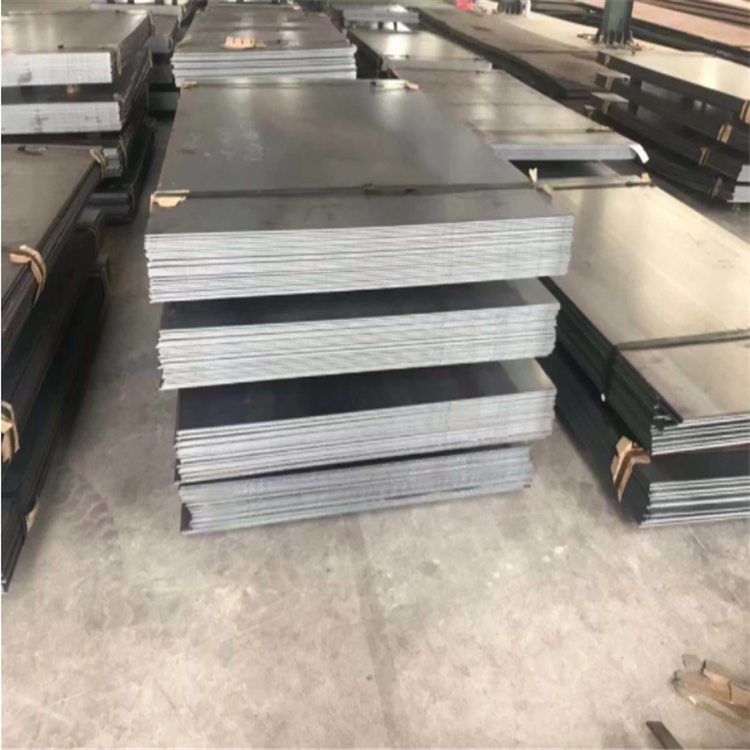 6061 Good Strength Hot Sale Aluminum Sheet Plate for Industry 6061 Good Strength Hot Sale Aluminum Sheet Plate for Industry