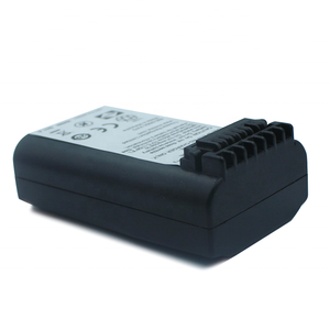 Drm3 pil 890-0084-XXQ yedek lityum iyon paketi için DR2/<span class=keywords><strong>3</strong></span>/5 NIVO M/C DPL-322 Total Station CE sertifikalı 1 yıl - Product Image 5