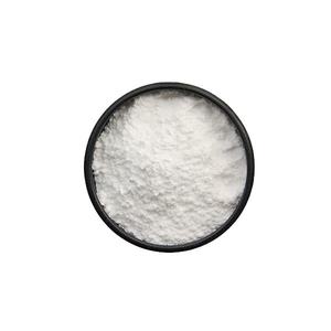 Polvo de Álbumen de Suero Bovino (BSA), Suero Bovino Fetal, CAS 9048 46 8 - Product Image 3