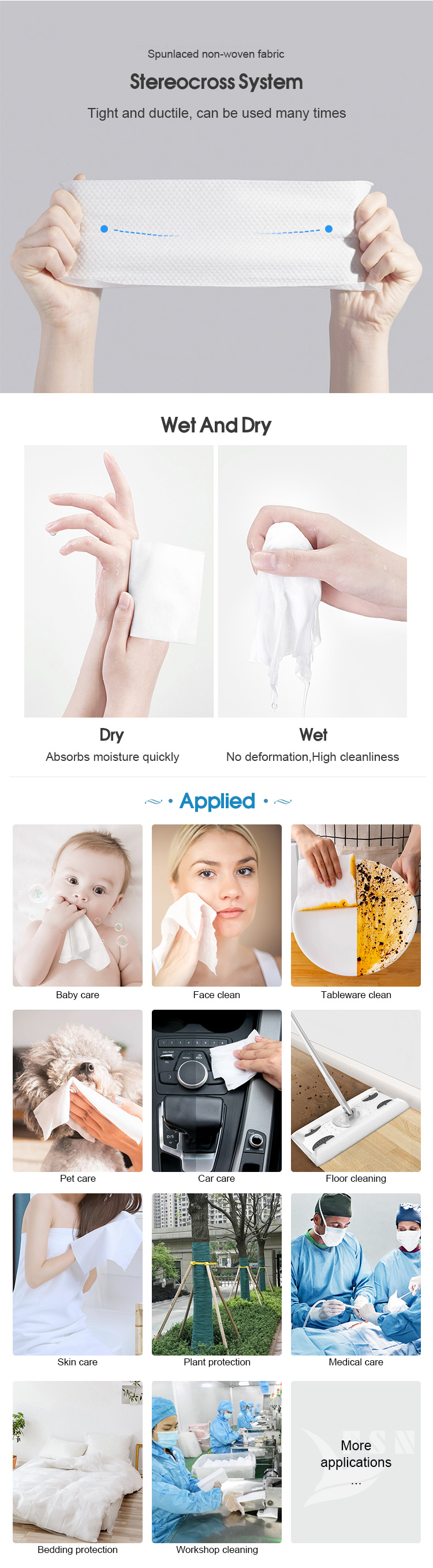 product-1-1