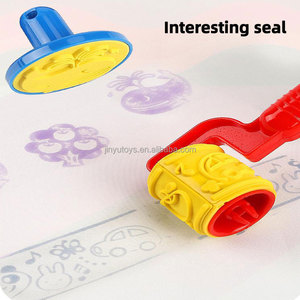 <span class=keywords><strong>Tapis</strong></span> de <span class=keywords><strong>dessin</strong></span> à l'<span class=keywords><strong>eau</strong></span> personnalisé OEM pour tout-petits, <span class=keywords><strong>tapis</strong></span> de <span class=keywords><strong>dessin</strong></span> pour enfants avec stylo, jouets Montessori pour bébés, <span class=keywords><strong>tapis</strong></span> de peinture à l'<span class=keywords><strong>eau</strong></span> pour l'apprentissage des enfants - Product Image 5