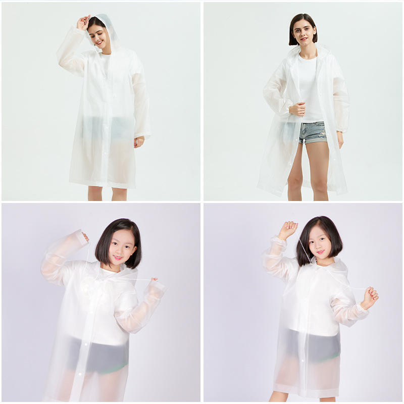 เหลืองอ่อน