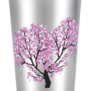 มาโดโรมู ซาคาแวร์ “เชอร์รี่ บลอสซัม” - Product Image 2