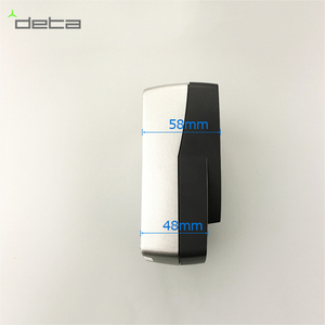 AM an ninh loại bỏ thẻ cứng EAS detacher điện tử phụ kiện thuận tiện cho các hệ thống EAS - Product Image 5