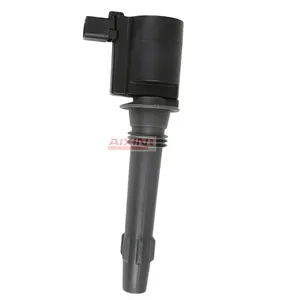 AIXIN IGNITION COIL FOR FORD Falcon BA 6 cylinder Falcon BF 6 cylinder Falcon FG 6 cylinder LPG only Territory SX-SY