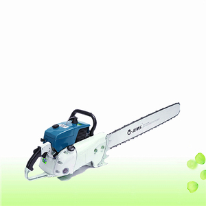 木材切断卸売ツールガーデンハンドツールディーゼルチェーンソー070木切断機 - Product Image 1