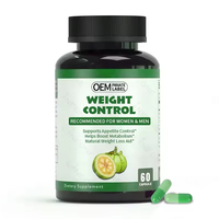 Capsules Minceur Extra Fortes Brûle-Graisse à Base de Plantes pour la Perte de Poids – Capsules SLIMMING PLUS PERT DE Poids ET CONTRÔLE DU Poids – Malaisie Philippines