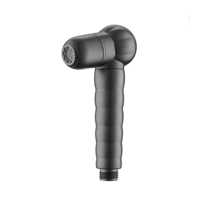 Портативный распылитель для биде - Product Image 2