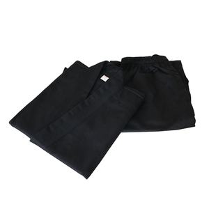 Pantalones cortos de boxeo Kick Boxing Muay Thai, con Logo personalizado Mma, rosa, púrpura, negro, rojo, blanco claro, XXL, de algodón, azul, venta al por mayor - Product Image 1