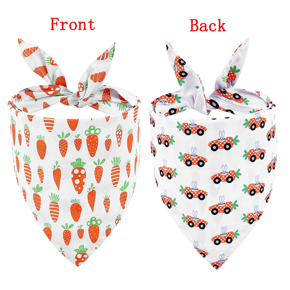 รูปแบบ F