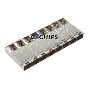 UMAX7812401 Connector Housing Connector Whole Sale Electronic Component Chips Supplier & BOM Service - Product Image 1