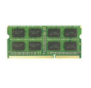 Ban Đầu Và Mới 3450 3458 3459 3460 3559 4G <span class=keywords><strong>DDR3</strong></span> <span class=keywords><strong>1600</strong></span> Máy Tính Xách Tay <span class=keywords><strong>RAM</strong></span> Bộ Nhớ - Product Image 2