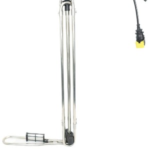 Sensor de Nivel de Líquido 21226079 para Sistema de Urea de Camión Volvo 24 V CC - Product Image 2