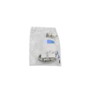 Controlador de programación Plc dedicado Pac de automatización industrial, original, nuevo, listo, en stock, Nsmp, 8001459, 1, 2 - Product Image 1
