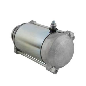 18701 motor de arranque para 1985-2004 <span class=keywords><strong>Kawasaki</strong></span> <span class=keywords><strong>ATV</strong></span> KLF300 BAYOU 300 <span class=keywords><strong>4X4</strong></span> UTV KEF300 LAKOTA 21163-1080, 21163-1115, 21163-1141 - Product Image 2