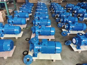 <span class=keywords><strong>Pompe</strong></span> centrifuge horizontale <span class=keywords><strong>Pompe</strong></span> commerciale - Product Image 2