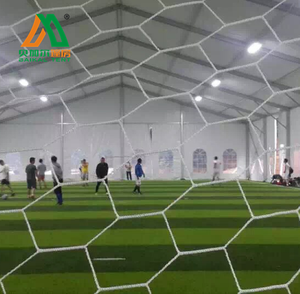 Grande <span class=keywords><strong>tente</strong></span> de luxe en aluminium renforcé de 20x30 200 300 400 500 500 <span class=keywords><strong>places</strong></span> <span class=keywords><strong>Tente</strong></span> de mariage pour personnes <span class=keywords><strong>Tente</strong></span> de mariage pour salon professionnel - Product Image 3