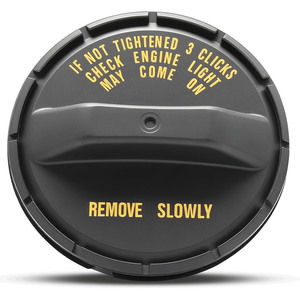 Tapa del Tanque de Combustible para Honda Acura 17670-SM4-A04 17670-S5A-A32, Pieza de Repuesto - Product Image 1