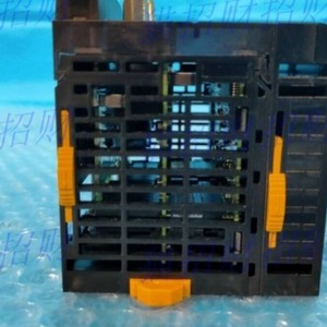   Controlador Programable Sysmac CJ2H CPU64 EIP, Ethernet 100BASE-TX 10BASE-T, Controlador PLC - Product Image 4