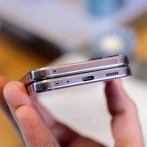 <span class=keywords><strong>Flip</strong></span> 5 Original Desbloqueado Versión Global CDMA LTE AMOLED 6.7/3700mAh 12MP 256GB/512GB Teléfono <span class=keywords><strong>Flip</strong></span> Moderno - Product Image 5