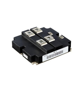 ผลิตภัณฑ์เซมิคอนดักเตอร์แบบแยกส่วน ทรานซิสเตอร์ FD800R17KF6C FD1200R17KE3KNOSA1 โมดูล IGBT สำหรับตัวแปลงพลังงานทดแทน - Product Image 2