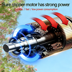 <span class=keywords><strong>Machine</strong></span> <span class=keywords><strong>de</strong></span> découpe et <span class=keywords><strong>de</strong></span> poinçonnage multifonctionnelle pour tôles métalliques flexibles <span class=keywords><strong>de</strong></span> 14 mm à faible coût, avec moteur en cuivre pur - Product Image 3