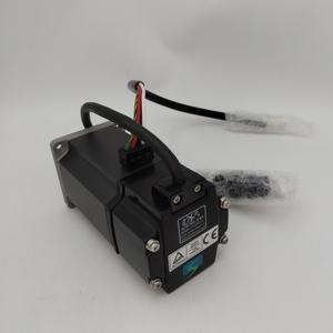 Meilleur prix pour les modules de pilote d'alimentation électronique d'origine <span class=keywords><strong>CPM1</strong></span>-<span class=keywords><strong>CIF11</strong></span>(Q) pour le module PLC - Product Image 4