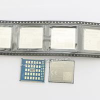 Module 4G LTE Cat.1 EC200U-EU 10 Mbps/5 Mbps EC200U EU EC200UEU EC200UEUAB EC200UEUAB-N05-SNNSA
