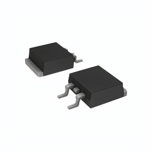 SICRB10650CT Buy Online Electronic Components TO-263-3, D2PAK , TO-263AB Single Diodes BOM IC In Stock - Product Image 1