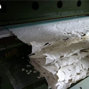 Filet de <span class=keywords><strong>camouflage</strong></span> en métal découpé en S pour l'extérieur, idéal pour restaurants, pergolas et terrasses, 20x20 pieds - Product Image 3