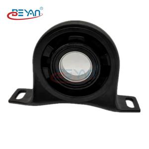 Rodamientos de soporte del <span class=keywords><strong>eje</strong></span> de transmisión 9064100381 9064100781 9064100781 9064101081 9064101281 9064101581 9064101781 para Mercedes Benz - Product Image 1