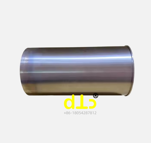 FD42 F/F Teikin LFF44665 11012-0T000 / 11012-0T001 Fundas en Vladivostok - Product Image 2