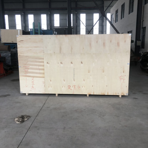 <strong>Heavy</strong> Duty Backhoe Loader Dual-Purpose Excavation &amp; Loading Machine for Efficient <strong>Construction</strong> Work - Product Image 5