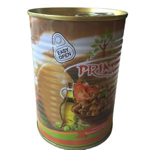 <span class=keywords><strong>Fagioli</strong></span> in scatola di <span class=keywords><strong>fagioli</strong></span> in scatola di verdure miste in scatola di marca Premium - Product Image 4