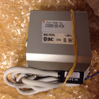 PLC compatible avec CDQ2B20-20D-A73H, avec 2 capteurs D-A73H, expédition le jour même # Approvisionnement en gros 1649W