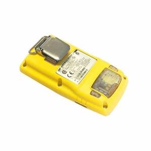 100% ใหม่เครื่องตรวจจับแก๊ส MCX3-XWHM-Y-UK Honeywell X3 4-in-1เครื่องตรวจจับก๊าซหลายตัวความแม่นยำสูงพลาสติก ABS มีในสต็อก - Product Image 5