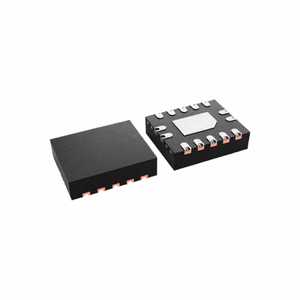 Logic Authorized Distributor 14 WFDFN Exposed Pad CLVC7266AWBQARQ1 Electronic Chips Component - Product Image 1