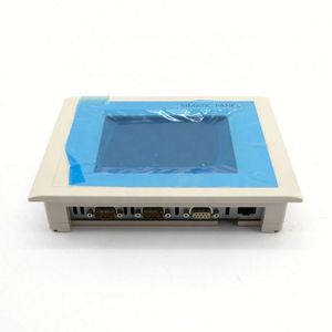 HMI 6AV6545-0BC15-2AX0 SIMATIC TP 170B Tactile pour Automatisation PLC Moteur AC Matériau Cuivre Neuf Garantie 12 Mois - Product Image 5