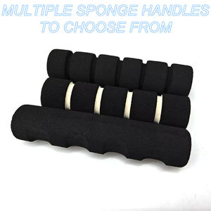 สายสูบชิชาแบบใช้ครั้งเดียวทิ้ง สีสันหรูหรา พร้อมโลโก้สั่งทำพิเศษ - Product Image 4