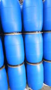 Contenedor Abierto de 120 Litros - Product Image 3