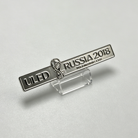 Plaque métallique gravée sur mesure avec logo de marque, en acier inoxydable, laiton, aluminium, plaque signalétique métallique personnalisée pour l'identification de la marque
