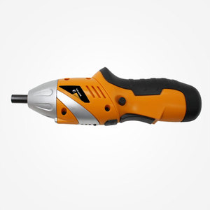 Vente chaude Sans Fil Tournevis - Product Image 4