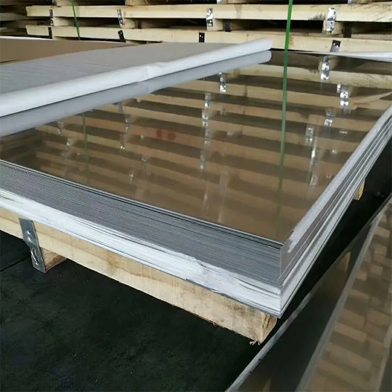 304 4x8 лист из нержавеющей стали для настенной панели 0,4 мм лист из нержавеющей стали