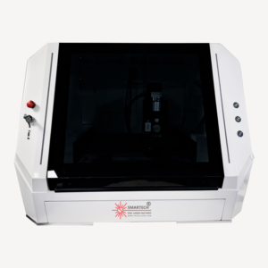 Automatic 4040 800W/1500W 3-Axis Fiber Laser <b>Cutting</b> <b>Machine</b> With Air Cooling 4040 Fiber Laser <b>Cutting</b> <b>Machine</b> 4040 Fiber Laser - Product Image 1
